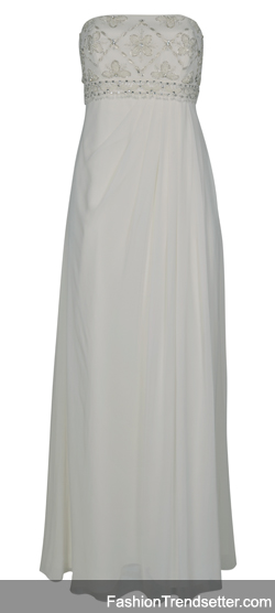 Monsoon Bridal Spring/Summer 2010 - Bridal - Monsoon - Spring/Summer 2010