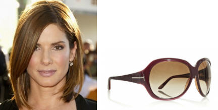 Found: Get Kate Hudson’s Sunglasses For 65% Off - Sunglasses