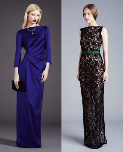 Best Party Dresses for all year - Women's Wear - Dresses