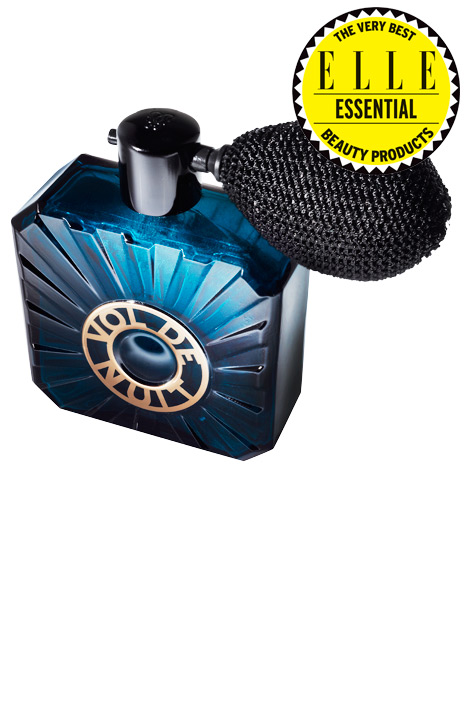 Top 7 Must-Have for December - Makeup - Fragances - Nail Polish