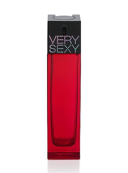 Very Sexy® Eau de Parfum Spray