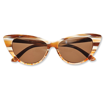 Be a Fashionable Lady - Accessory - Shoes - Trends