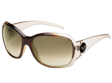 Minx 2 Sunglasses - Sunglasses - Eyewear - Roxy