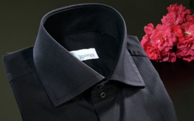 Tocco Italiano, ekskluzivne ručno šivane košulje