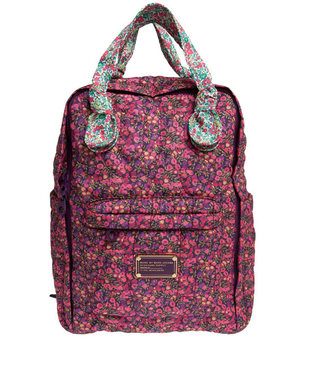 Marc by Marc Jacobs hợp tác cùng Liberty London cho ra mắt BST túi xách mới