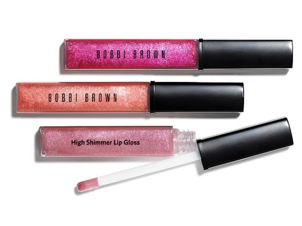 Beauty Products that a fashionable girl never miss - Cosmetics - Makeup