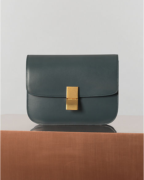 Celine Spring 2013 Hangbag Collection - Fashion - Designer - Women's Wear - Collection - Bag - Spring 2013 - Celine