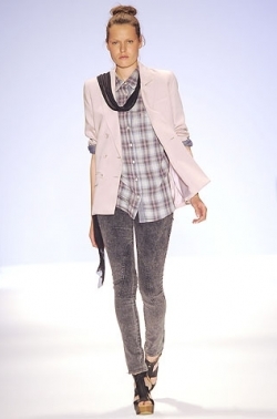 How to Wear the Boyfriend Blazer - Blazer - Boyfriend Blazer - Women's Wear