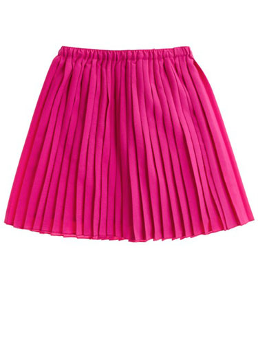 Mua đồ với giá dưới 100$ - Thời trang nữ - Váy - Hè 2012 - Tư vấn
