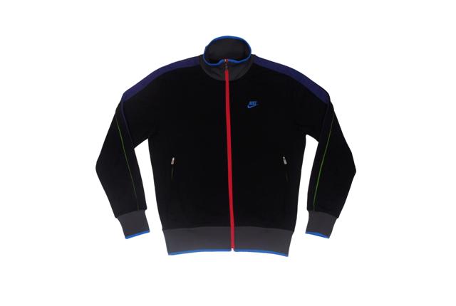 รักกีฬา ใช้ชีวิตอย่างมีสไตล์ - Nike - ไนกี้