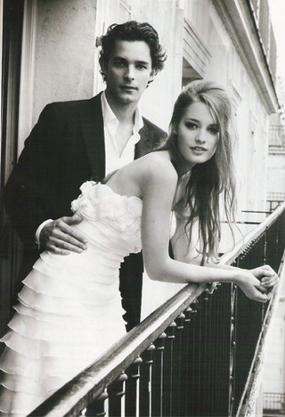 Submit Your Stylish Wedding Dress Photos! - Wedding Dress