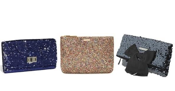StyleBistro Editors' Picks Gift Guide 2011 - เครื่องสำอาง - รองเท้า - กระเป๋า - Accessories - แฟชั่นคุณผู้หญิง