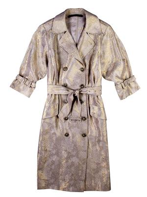 SPRING TOPS & JACKETS - Jackets - Tops