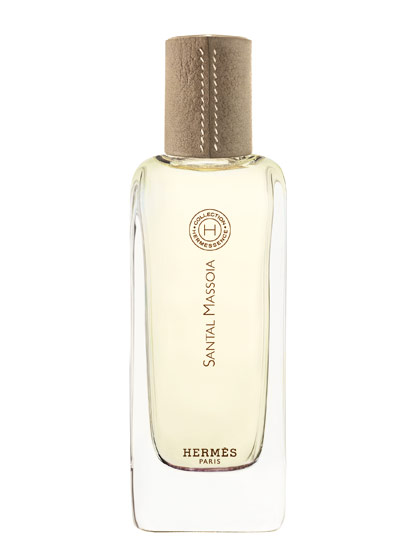 Best Fragrances for this Season - Fragrances