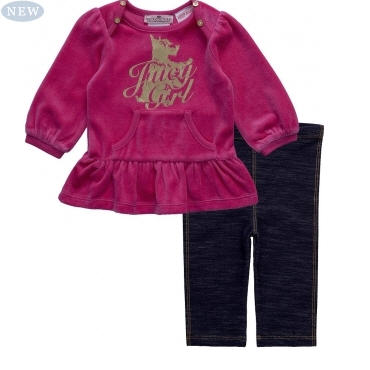Childrensalon Holiday 2010 - Fashion - Kids Wear