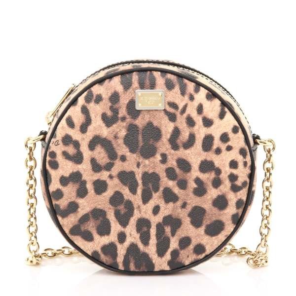 Túi xách xuân hè 2014 mang phong cách cổ điển của Dolce & Gabbana