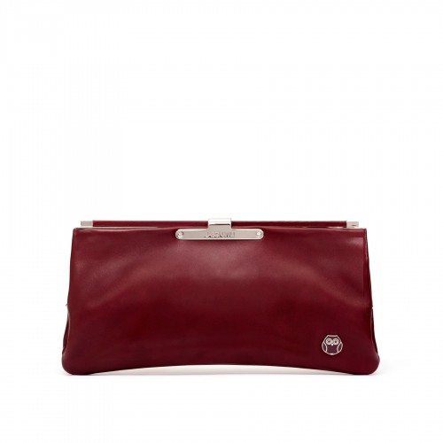 Bag picks from Jason Wu - Bags - Jason Wu - Clutch
