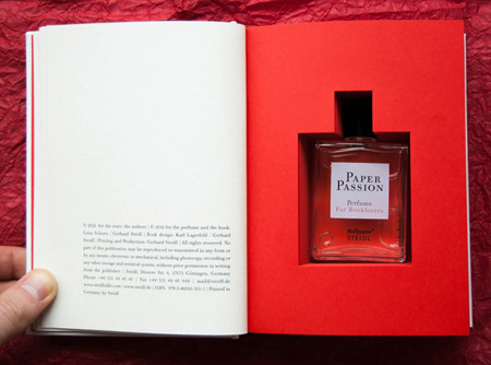 Top 5 Fantastic Perfume You Shouldn't Miss - Fashion - Women's Wear - Perfume