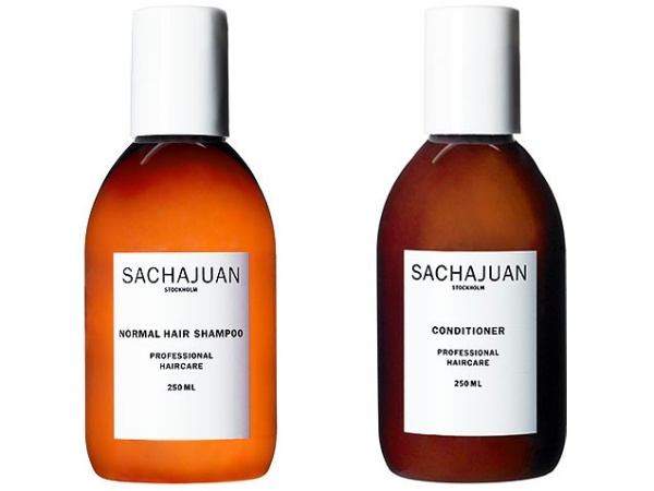 Beauty Products that a fashionable girl never miss - Cosmetics - Makeup