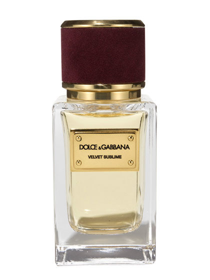 Best Fragrances for this Season - Fragrances
