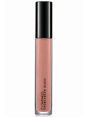 MAC tung BST make-up Tropical Taboo Hè 2013. - Mac - Mỹ phẩm - Hè 2013 - Tin thời trang