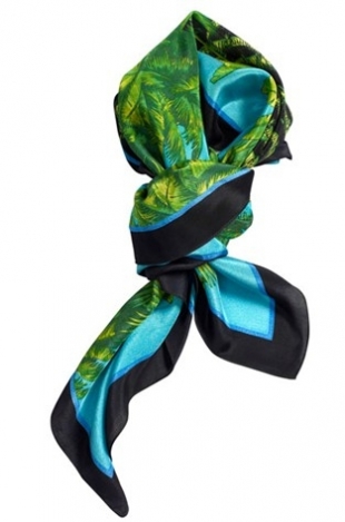 versace for H&M Accessories - Collection - H&M - Versace