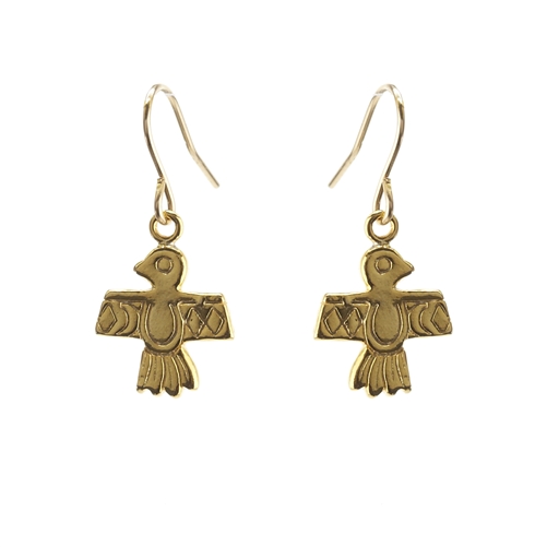Trang sức siêu cute mang dáng hình thú cưng - Thời trang nữ - Trang sức - Tư vấn - Bộ sưu tập