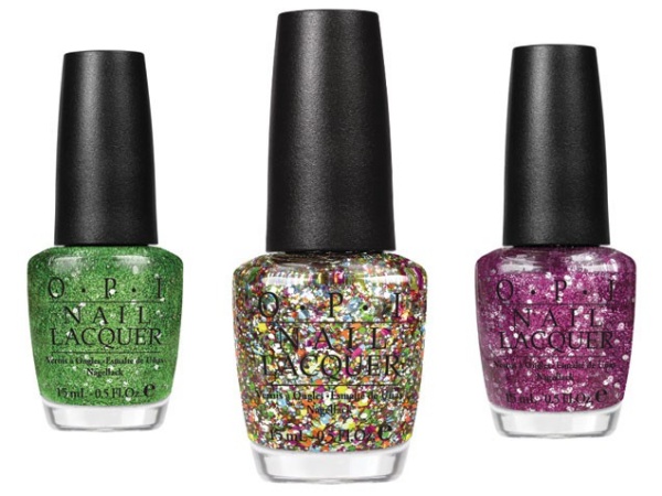 Beauty Products that a fashionable girl never miss - Cosmetics - Makeup
