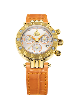 Choose for you the best diamond watch - Watches