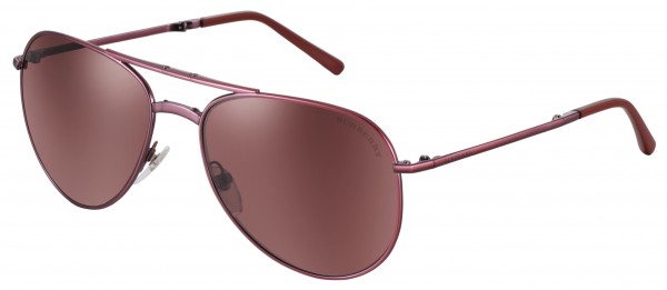 BST mắt kính thanh lịch của Burberry - Burberry Prorsum - Mắt kính - Thời trang nữ - Bộ sưu tập - Nhà thiết kế - Thời trang - Phụ kiện - Thời trang nam