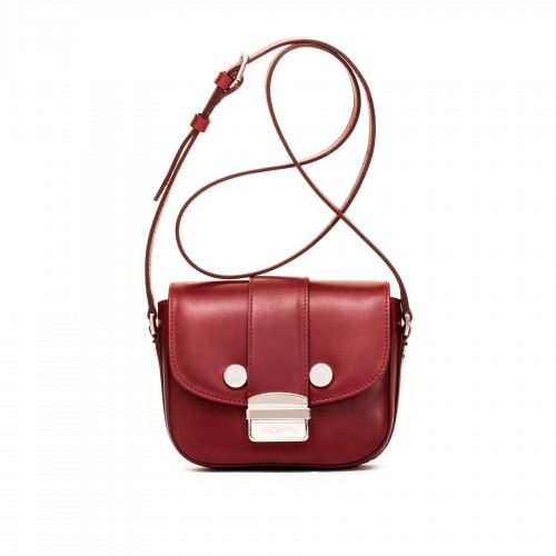 Bag picks from Jason Wu - Bags - Jason Wu - Clutch