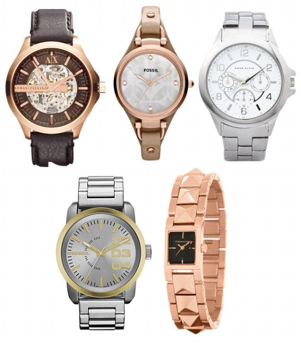 Watch