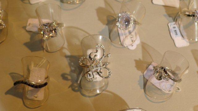 Super Silver เครื่องประดับหลากวัย