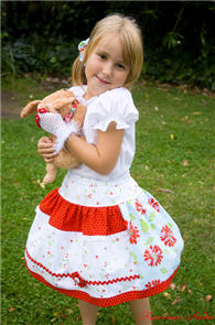 Mix' n Match Collections - Fashion - Kids