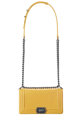 แอกเซสซอรี่!! Must Have!! - แฟชั่น - เครื่องประดับ - Accessories - รองเท้า - กระเป๋า - นาฬิกา
