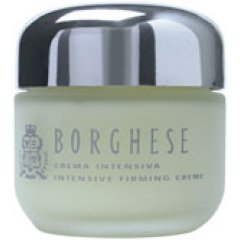 Borghese Crema Intensiva Intensive Firming Creme - Creme - Borghese - Skin Care - Makeup.com