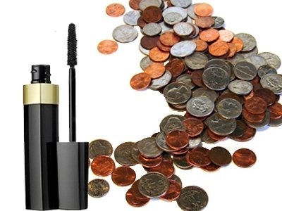 13 Beauty Must-Have Products for The Lousy Economy …