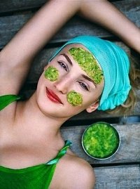 Tips to Green Your Beauty Routine