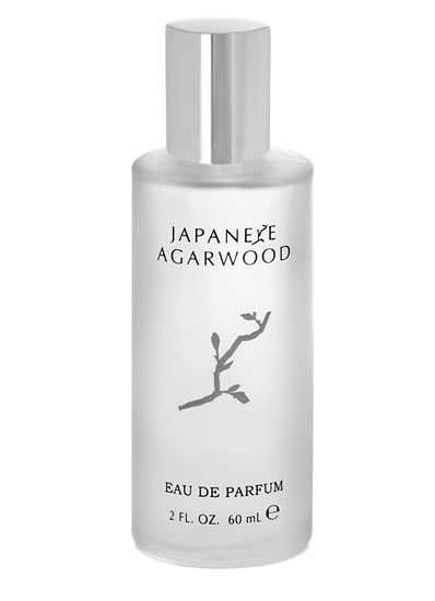 Most Favorite Seasonal Perfume - Women's Wear - Fashion - Perfumes - Summer 2012