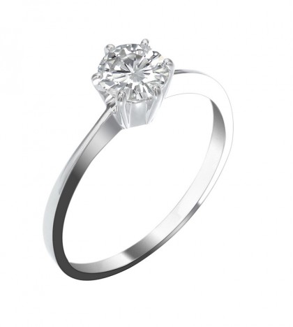 หรูหรา!! เครื่องประดับเพชรแทนใจ จากไดมอนด์ ทูเดย์ - เครื่องประดับ - Jewelry - แหวนเพชร - สร้อยเพชร - ต่างหูเพชร - จี้เพชร - จิวเวอร์รี่ - ไดมอนด์ ทูเดย์