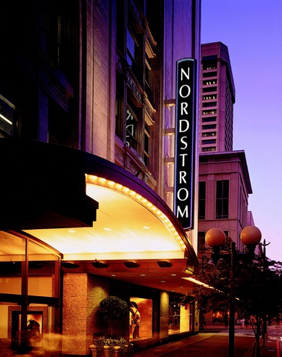 Gorgeous Shopping Addresses for Gents Over US - Fashion - Men's Wear - Shops - America