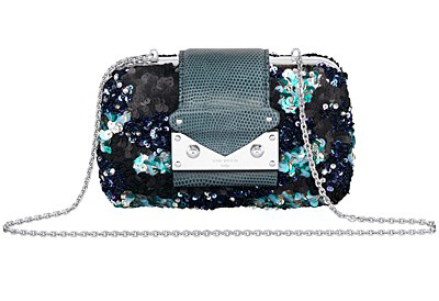Nổi bật với túi xách Louis Vuitton - Nhà thiết kế - Louis Vuitton - Phụ kiện - Túi xách