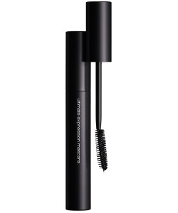 Shu Uemura Pulled From The US Market–Stock Up Before It’s Too Late - Makeup - Tips