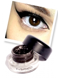 Makeup Secrets Tips and Tricks! - Makeup - Tips
