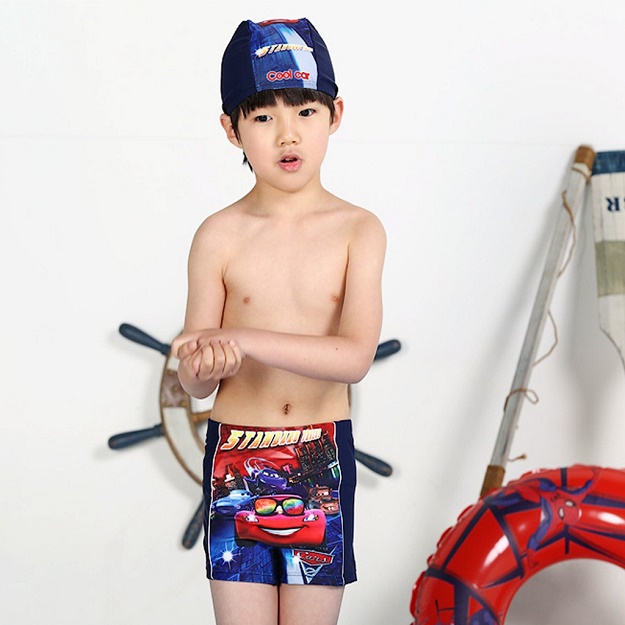 แฟชั่นชุดว่ายน้ำ 2016 สำหรับเด็กผู้ชาย น่ารัก ๆ เท่ ๆ ^-^ - ชุดว่ายน้ำเด็ก - เด็กผู้ชาย - ซัมเมอร์ - น่ารัก - สดใส - สดใส - แฟชั่นเด็กผู้ชาย - ทะเล - ทะเล - เทรนด์ใหม่ - แฟชั่นคุณหนู