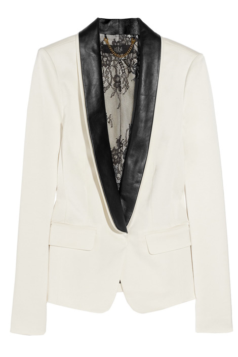 Ready for Holiday with multi-style Dresses - Women's Wear - Dress