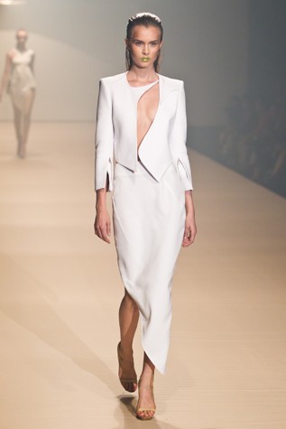Paris Fashion Week - which collections are the top? - Paris Fashion Week - Women's Wear