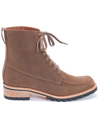 Cool Winter Boots for Chic Styles - Footwear - Boots