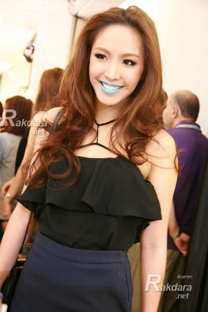 น้ำชา