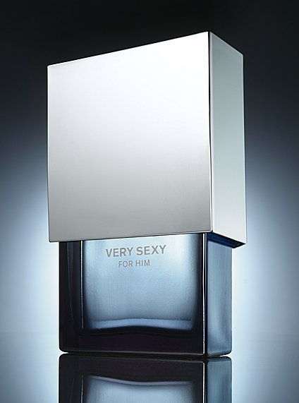 Very Sexy® For Him Cologne Spray - Very Sexy - Fragrance - Victoria's Secret
